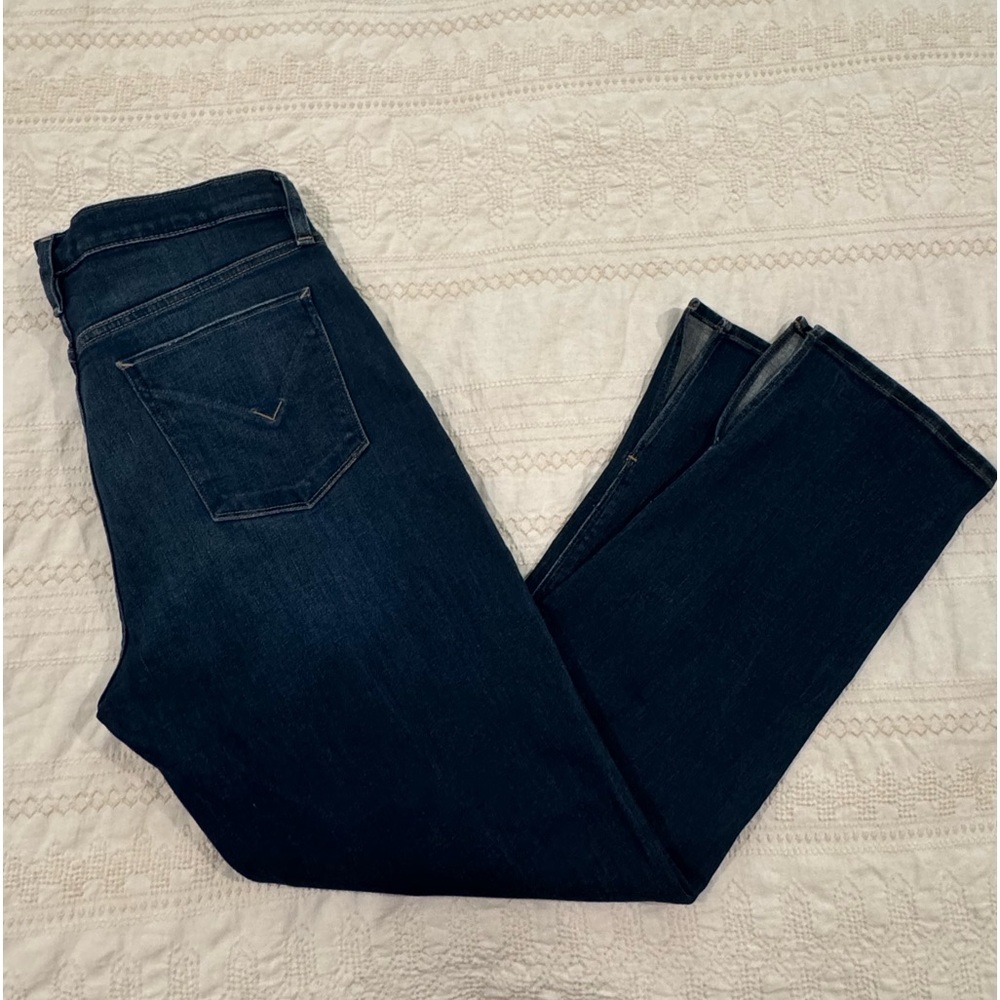 HUDSON Jeans. Size 32.
